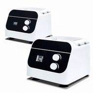 LSC-20 Electric Laboratory Plasma Centrifuge Medical Practice Machine Supplies PRP Isolate Serum 400