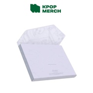 CHAEYOUNG - [ LIL FANTASY vol.1 ]