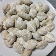 1KG POWDERED CANDY OR CALLED CHILDHOOD CANDY