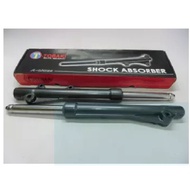 FRONT FORK ASSY/ABSORBER DEPAN SEMUA JENIS SYM - SPORT BONUS110/ SPORT BONUS110SR/ E-BONUS/ BONUS110