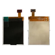 Nokia 3110 / 3500 / 2690 / 2680 / 2330 / 2220S LCD