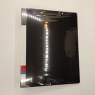 ASTAR Document Clear Book / Holder A4 CH60 (60pockets)