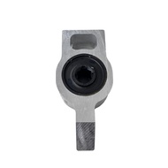 premium-OE 3C0199231 3C0199231D 3C0199231E 3C0199231F Control Arm Bushing Bearing Housing for Volksw
