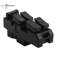 Electric Power Master Window Switch for  626 1992-1997 GD1E-66-350 Auto Replacement Parts Car Switch