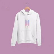 Adult bts hoodie jacket, boys/girls kpop bts hoodie sweater jacket