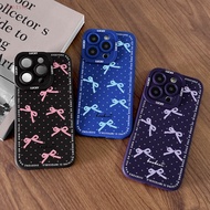 VIVO V40 V15 V9 S1 T1 Lite 4G 5G Mode Case Softcase Hp Kesing Casing XTY-09 S6-0016