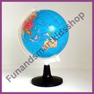 ◺ FUNandSMART Mini World Globe