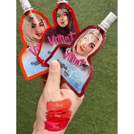 vittint fiera Ai team