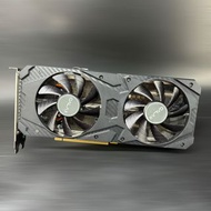 Galax RTX3060 12GB 1-Click OC # 顯示卡 顯卡 Display Card NVIDIA GeForce RTX 3060