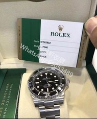 回收勞力士 Rolex 二手名錶 收購帝舵 tudor 卡地亞 Cartier