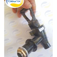 Tea Infuser Faucet Set 6 liters - 8 liters - 10 liters -12 liters