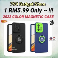 NARZO 50A PRIME OPPO RENO 5F A92 A17 A17K A95 A54 A16 A74 A5 2020 A9 2020 A5S A12 A12E A3S REALME C3