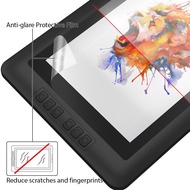 SECOND! Anti Gores For Type Xp Pen Artist 13.3 Inch Display Monitor