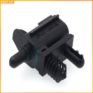 【Hot-selling】For Ford  for Fusion F-150 Ambient Air Temperature Sensor AU5Z12A647B,AU5T-12A647-AC
