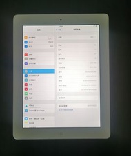 iPad 3  32GB