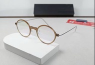 LINDBERG 眼鏡 太陽眼鏡 glasses optical sunglasses eyewear