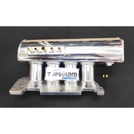 Velocity Race VR Intake Manifold for Honda CITY GM6 L15Z GN2 GN5