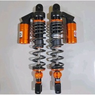 Shockbreaker VND top tube VND ak999 b1 365mm honda pcx 160