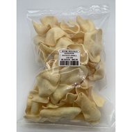 CWP Dhall Chips 100g