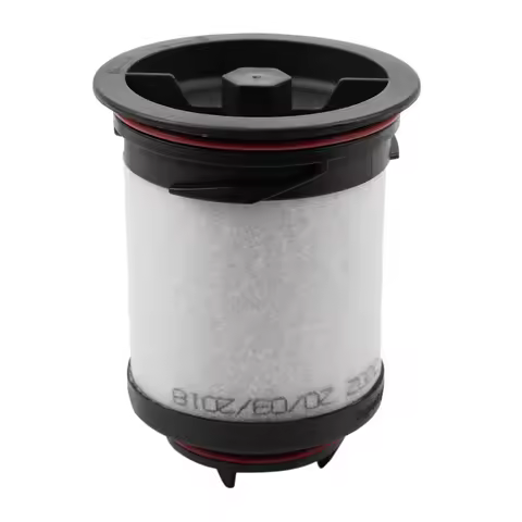 AC88-6X Oil Filter 731468-0000 For Rietschle Vc50/Vc75/Vc100/Vc150 Vacuum Pump