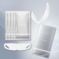 AMIRO BEAUTY 煥時提拉緊緻面頸膜