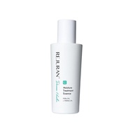 REJURAN Derma Healer Moisture Treatment Essence 70g