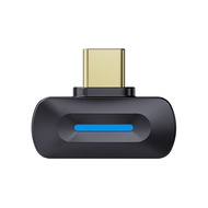 FiiO - BT11 เครื่องส่งสัญญาณ Bluetooth 5.4 ความเร็วสูง ชิปเรือธง Qualcomm QCC5181 รองรับ LDAC ประกัน