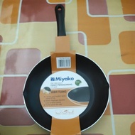 Teflon pan/fry pan Miyako