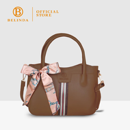 BELINDA BA2113 Sling Bag/Handle Bag for Women