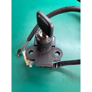 HONDA CB400 CB1 CB250 IGNITION