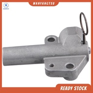 [wanyang7su.ph] Hydraulic Timing Belt Tensioner Adjuster MD308587 for  2.0L/2.4L 4G63/4G64