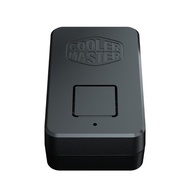 Cooler Master Mini ARGB Controller (6 Lighting)