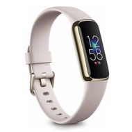 FitBit Luxe Smart Fitness Tracker สุขภาพ Monitor Heart Rate Sleep Monitor Langhua สีสําหรับ Android 