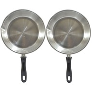 Egg Omelette Pan Javanese Pan 22 cm Multipurpose Frying Pan