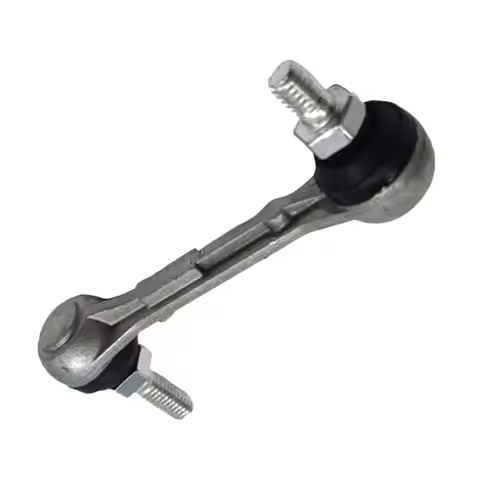 NEW-Car Headlight Sensor Connection Lever Headlight Sensor Leveling Lever 06136-SWA-R01 For Honda Ac