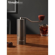 Mongdio Hand Grinder Hand Grinder Hand Grinder Coffee Grinder Coffee Bean Grinder Grinder Manual