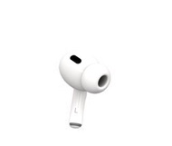 Apple Airpods pro 2 (left AirPod only)