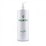 預訂Valmont Aqua Falls 500ml淨肌之泉潔膚露 500ml