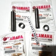 BOS BOSH SWING ARM VIXION OLD NEW LIGHTNING ORIGINAL 3C1-F2184-00=2+93317-218Y1=2