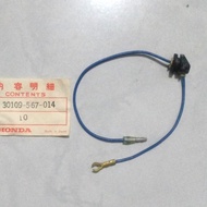 Cable Contact Point / Kabel Platina Honda Life TN360 N360 TN-360 N-360