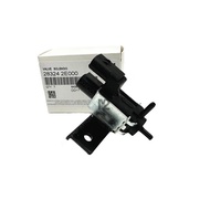 Untuk Kia Soul Carens K3 Forte Cerato K5 Optima 2.0L Intake VIS Solenoid Valve 28324-2E000 283242E00