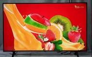 LG 55吋 55inch 55 Nano95 8K NanoCell Smart TV 智能 電視
