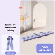 Ski Machine Basin Bottom Muscle Training Device Leg Beautify Alat Senaman Aerobic Exercise Home Fitn