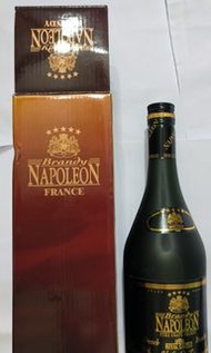 拿破崙白蘭地 VSOP 700 ml