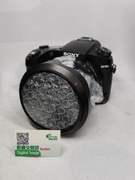 行貨  極度小有 超新淨 Sony RX10IV RX10M4 RX10 m 4 iv 手快有 長炮 追星 演唱會 租機 租鏡