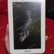 Samsung Galaxy Tab 2 Wifi Bekas - Tablet Samsung Bekas - Mati Total