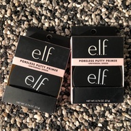 Elf Poreless Putty Primer
