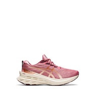 ASICS NOVABLAST 2 Women's Running Shoes - Pink