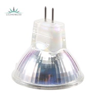 6W GU4(MR11) LED Spotlight MR11 12 SMD 5730 570  DC 12V, White