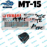 Yamaha MT-15 MT15 Original Damper Rubber Getah Head Lamp Bracket Stay Light BG7-F317J-00
